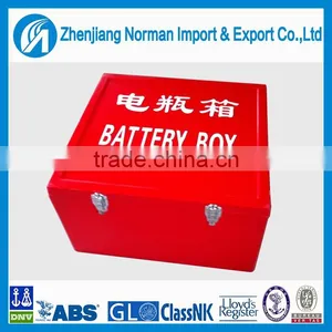 Marine Battery Box,marine Battery Case for Ship thumbnail-1