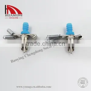 Water Nipple for Rabbit 48*30 mm thumbnail-4