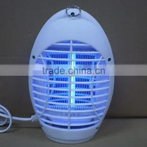 Visson X-pest Vs-323 Home Electronics Insects Zapper Mosquito Killer Electric thumbnail-5