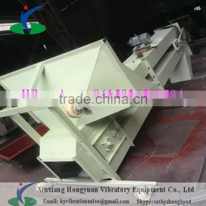China Chain Cement Vertical Elevator Bucket With Factory Price thumbnail-2