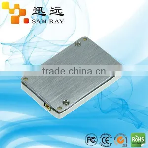 High Performance Sanray M2210 IMPINJ Rfid Reader Module thumbnail-4