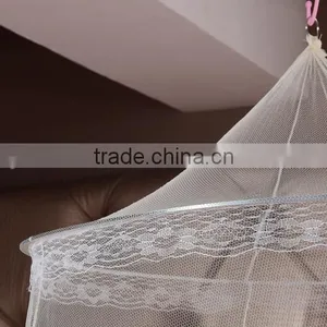 YS Factory Hanging Mosquito Net/cheap Mosquito Net thumbnail-3