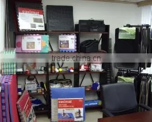Far East Direct Limited company overview - view 2 thumbnail