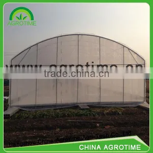 150 Micron Greenhouse Film for Agricultural thumbnail-1