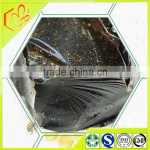Pure Green Purified Bee Propolis Of The Ethanol Extract And Sodium Hydroxide Solution thumbnail-4