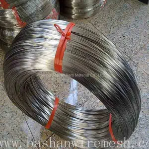 0.0787402'' Factory Price Stainless Steel Wire thumbnail-1