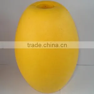 EVA Buoy thumbnail-1