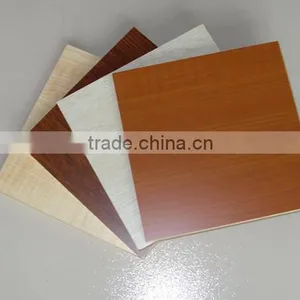 Construction Plywood thumbnail-2