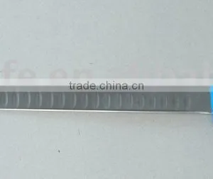 Salmon Knife Slicer Bolex China thumbnail-1