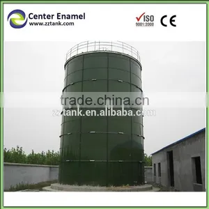 High Quality Wastewater Treatment Plant Equipment for Industrial Waste Water thumbnail-1
