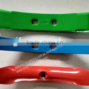 S-tine,cultivator Sweep Blade,rotary Tiller Blade thumbnail-1