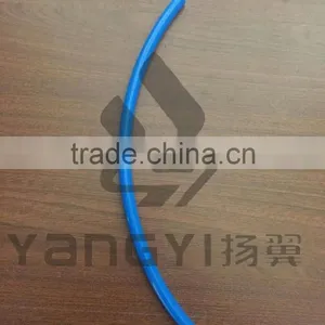 Push to Connect thumbnail-2