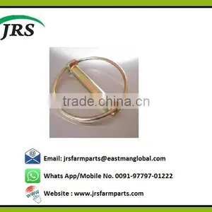 Linch Pin thumbnail-6