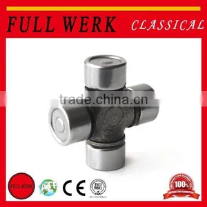TOYOTA U Joint/Universal Joint Cross GUT-24 thumbnail-1