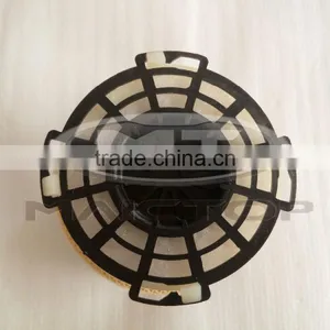 Fuel Filter for Ford Ranger 1725552 Auto Parts Wholesale Spare Parts for Ford thumbnail-2