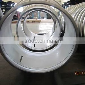 OTR Wheel, Construction Wheel, Engineering Wheel thumbnail-6