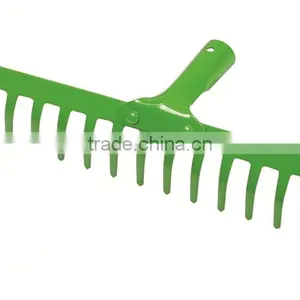 Garden Rake,farming Rake JQ152 thumbnail-1