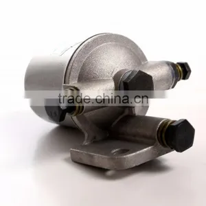 High Quality Types of Tractor Ford Parts Tractor Excavator Oil Filter thumbnail-5