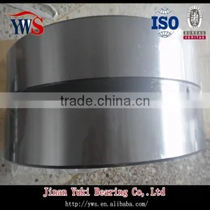 Roller Bearing 24188 thumbnail-1