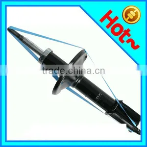 Auto Suspension Parts Shock Absorber for Renault Dacia/Logan 6001547105 thumbnail-1