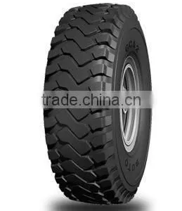 OTR Tyre Gca-3 26.5r25 29.5r25 thumbnail-6