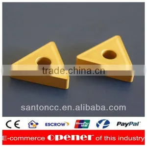 High Quality Factory Outlet CNC Cutting Blades Distributors thumbnail-1