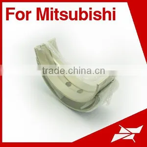 S6R S6R2 Diesel Engine Main Bearing for Mitsubishi Marine Engine thumbnail-5