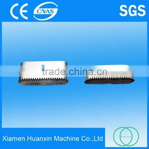 Stainless Steel Vegetable Slicer Chopper Blades thumbnail-5