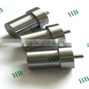 Nozzle SD_series_Nozzle-1 thumbnail-1
