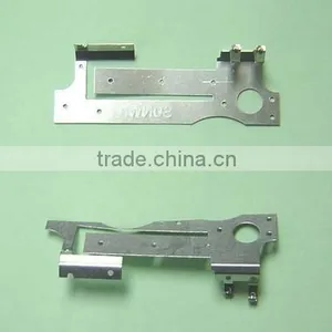 Flat Spring thumbnail-3