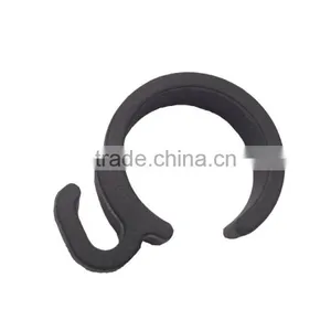 Abs Cable Clip thumbnail-1