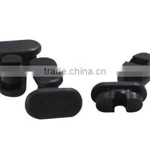 Rubber Mat thumbnail-1