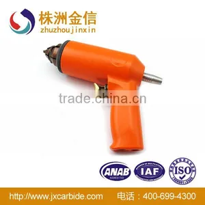 Tire Studs Gun Used on Car Tire Studs,tire Studs Installation Tool thumbnail-2