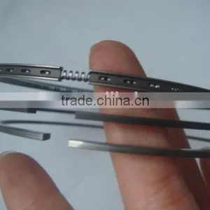 1hz Piston Ring thumbnail-3