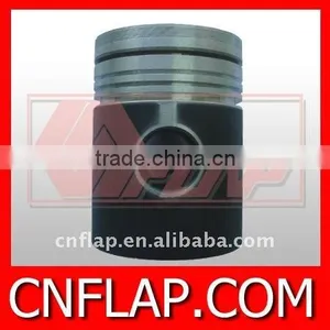 DAEWOO Piston Part DB58T/D1146/D0846/LAMAN 8P thumbnail-1