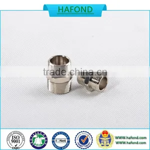 Resonable Price Electric Heater Component thumbnail-4