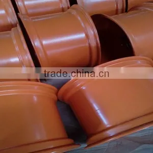 Jjwheel Rims for Trailers thumbnail-4