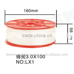 STARTER ROPE LX1 thumbnail-1