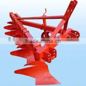 Gutter Plough thumbnail-1