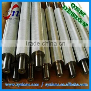 High Qualiy Precision Welding Accessories thumbnail-4