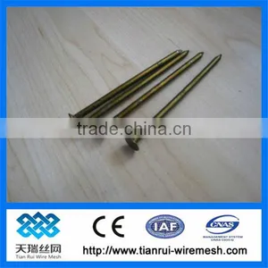 Concrete Steel Nail thumbnail-1