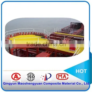 Frp Work Platform/working Platform/platform Scale thumbnail-5
