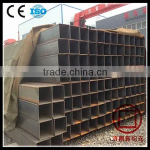 MS Rectangular Tube Sizes thumbnail-2
