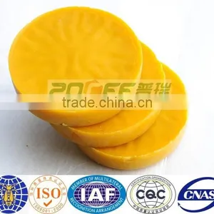 Natural Honey Bee Wax From Local Beekeepers thumbnail-2