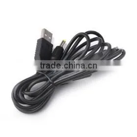 2-in-1 USB Data Cable for PSP thumbnail-1