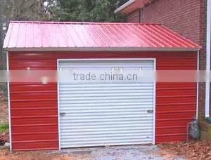 Warehouse/storage Shed/Portable Building thumbnail-5