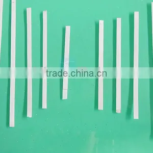 6,10,12,16cm Electronic Magnetic Strip for Book Store and Library thumbnail-2