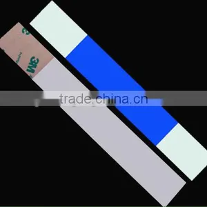 Speedway Rfid Tag for Marathon Racing thumbnail-3