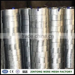 Low Price Concertina Razor Barbed Wire for Military thumbnail-4