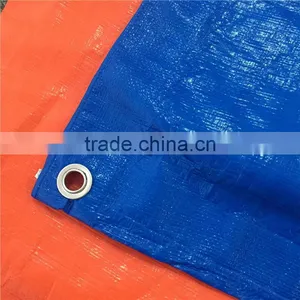 Printable Tarpaulin of Trucks thumbnail-1